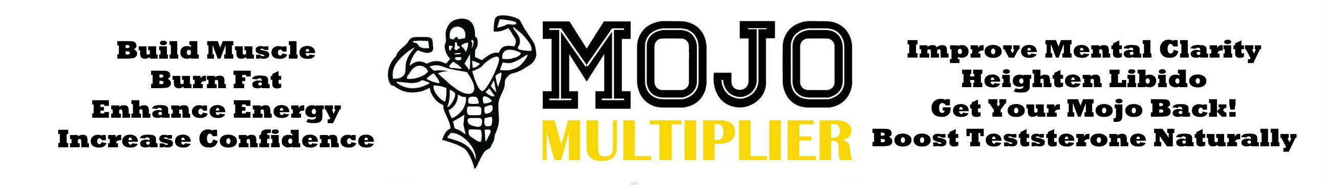 Mojo Multiplier