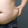 Belly Fat And Low Testosterone