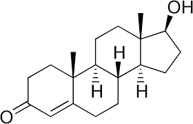 Boost Testosterone Naturally