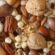 Go Nuts With This Definitive Guide To Nuts