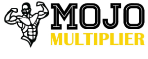 Mojo Multiplier: Build Muscle, Burn Fat And Increase Energy