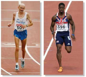 endurance-vs-sprinter-male
