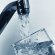 Is Tap Water Toxic?