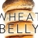 Wheat Belly & Testosterone Decline