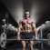 Building Muscle In Ketosis