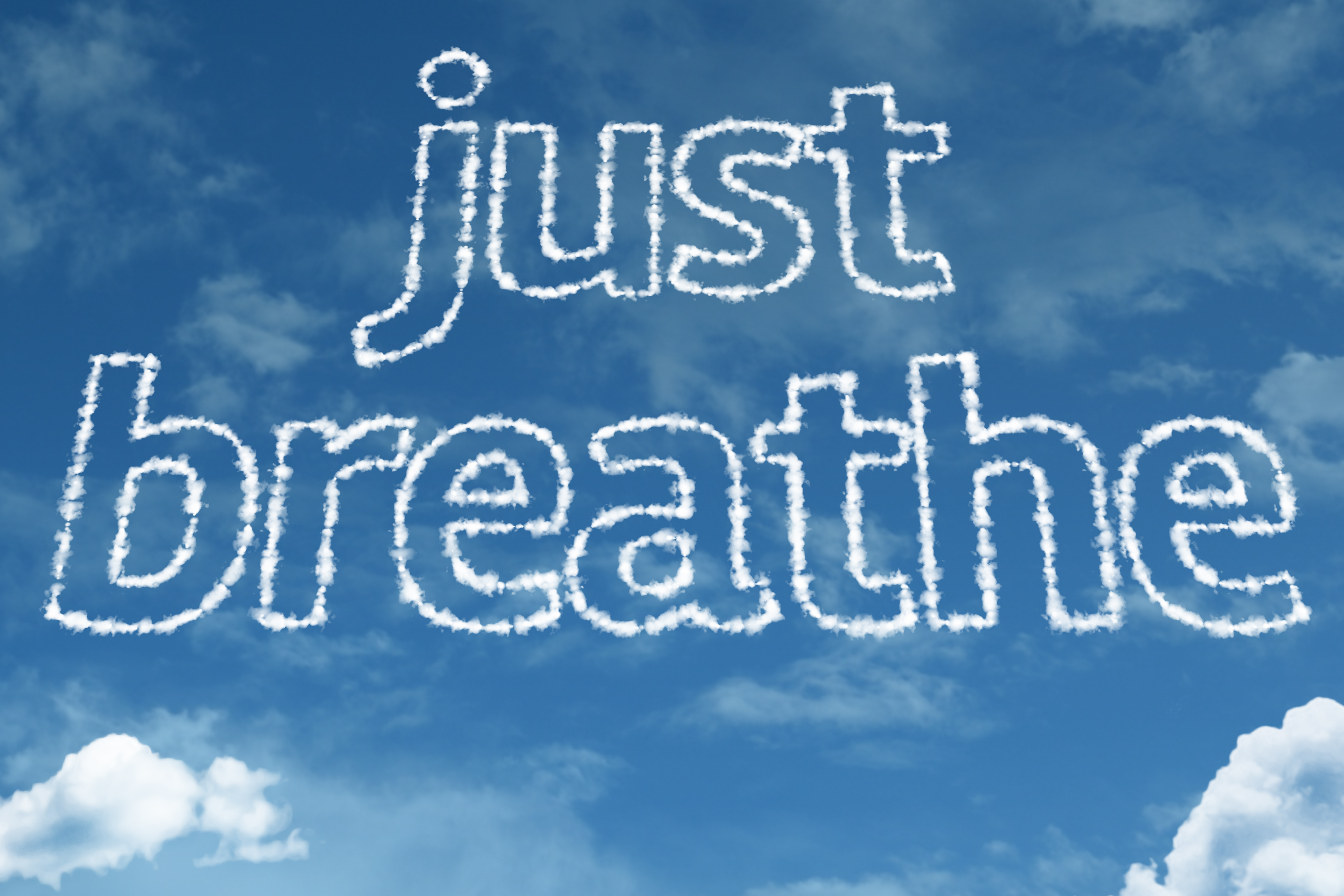 breathing-as-a-strategy-beyondbeing-executive-coach