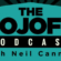 How To Heal Psoriasis – The Mojo Fit Podcast