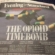 The Opioid Time Bomb – What Exactly Is Going On?
