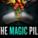 The Magic Pill Documentary – My Notes
